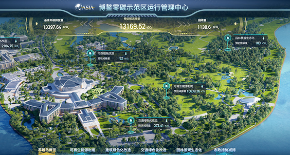 未標題-002.jpg